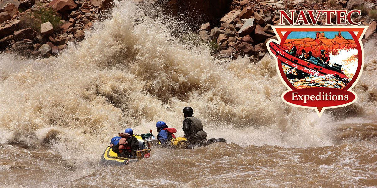 1 day cataract canyon tour